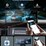 carpuride-11.26"-wireless-carplay-screen-for-car-image-3