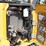 2017-deere-35g-image-19
