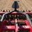 2013-horsch-anderson-joker-mt15-image-10