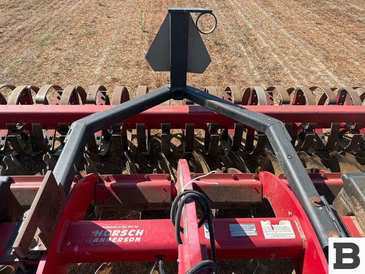 2013-horsch-anderson-joker-mt15-image-10