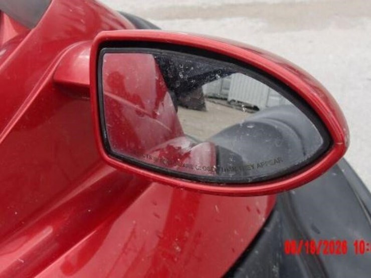 inoperable-2006-sea-doo-rxt-pwc-ydv24333c606-image-15