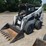 2013-bobcat-s770-image-16
