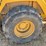 1987-deere-710b-image-37