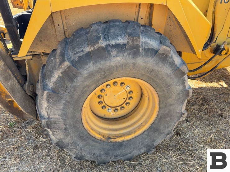 1987-deere-710b-image-37