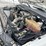 2009-ford-l-image-8