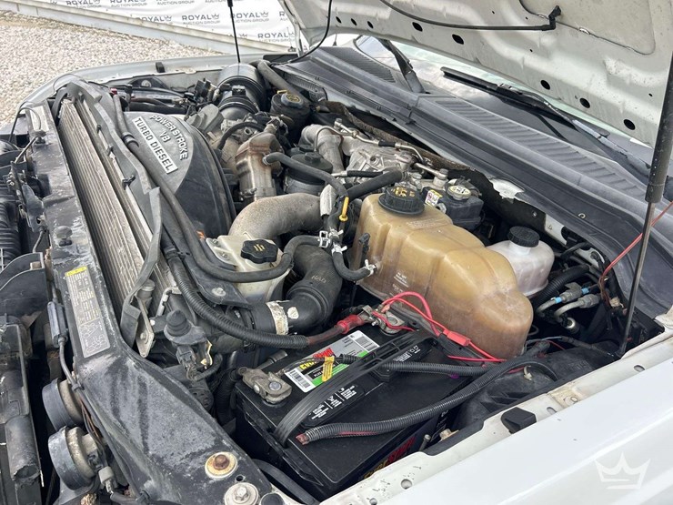 2009-ford-l-image-8
