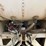 ag-tech-crop-sprayer---hermiston,-or-image-8