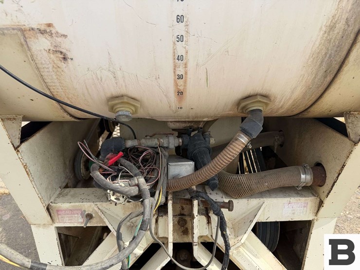 ag-tech-crop-sprayer---hermiston,-or-image-8
