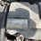 2005-mack-700-t/a-t/a-stone-slinger-truck-1m2ag11c-image-38