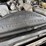 2010-ford-f250-image-28