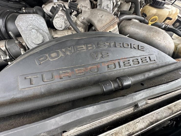 2010-ford-f250-image-28