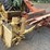 new-holland-1032-image-31
