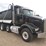 2007-kenworth-t800-image-1