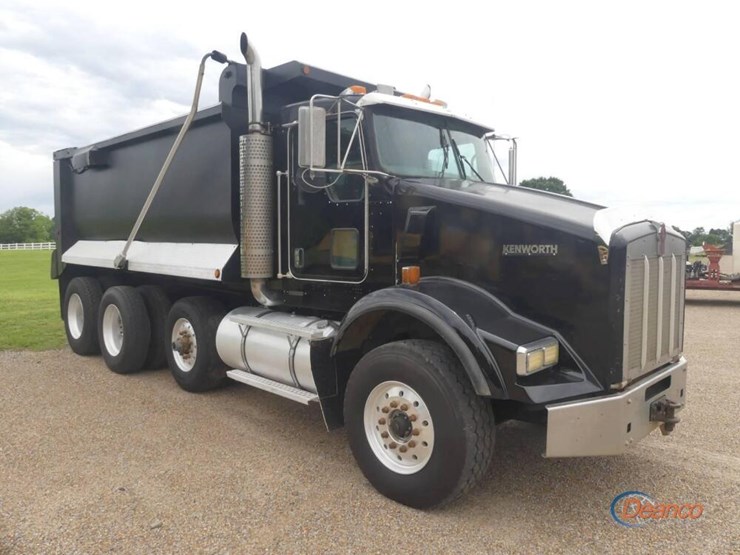 2007-kenworth-t800-image-1