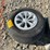 #50532-•-lot-of-(16)-18x8.50-8-tires-inv#50532-image-25
