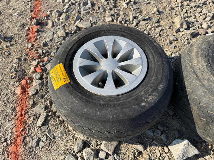 #50532-•-lot-of-(16)-18x8.50-8-tires-inv#50532-image-25