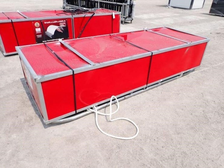 unused-gold-mountain-40-ft-x-40-ft-x-15-ft-single-image-3