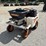 #1091-•-scag-turf-storm-sprayer/spreader-image-17