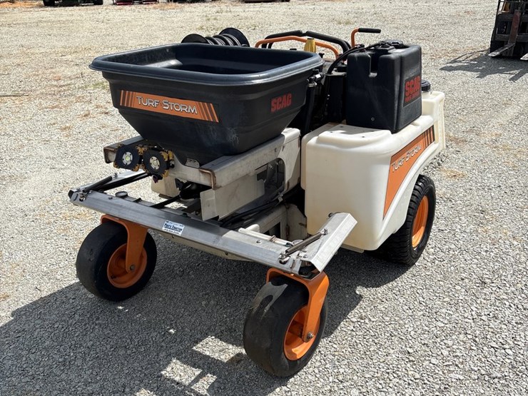 #1091-•-scag-turf-storm-sprayer/spreader-image-17
