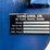2006-freightliner-business-class-m2-s/a-1fvac3dj66-image-74