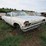 1965-chevrolet-impala-ss-2dr-ht-image-1