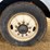 1991-volvo-gm-integral-sleeper-tractor-truck-image-58