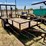 top-hat-5'x10'-utility-trailer-image-3