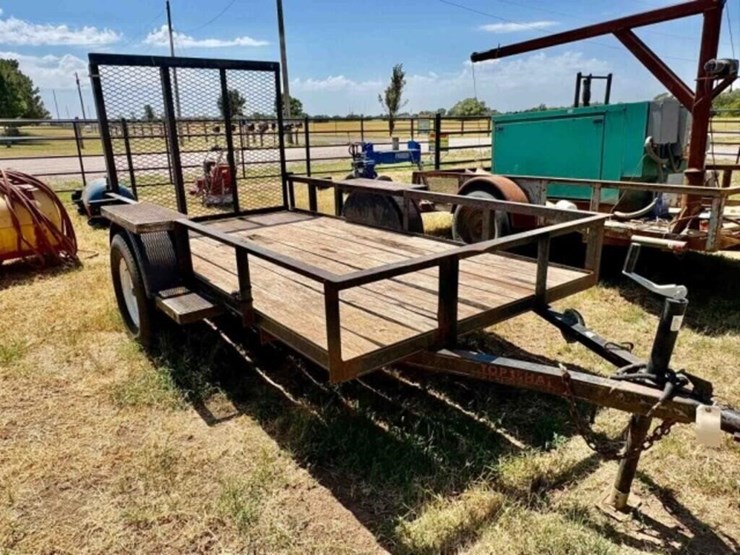 top-hat-5'x10'-utility-trailer-image-3