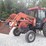 1986-case-ih-685xl-image-1