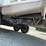 2008-forest-river-rockwood-roo-21ss-t/a-hybrid-tra-image-23
