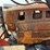 #52917-•-*inop-tractor-inv#52917-image-37
