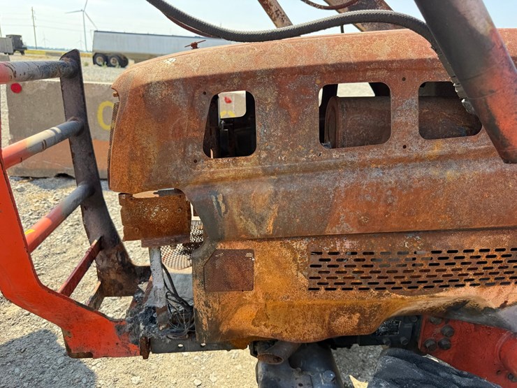 #52917-•-*inop-tractor-inv#52917-image-37