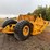 caterpillar-60-image-13