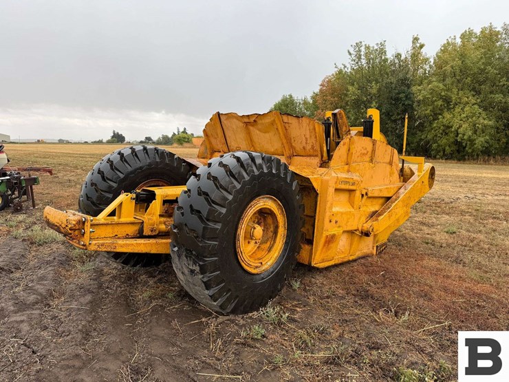 caterpillar-60-image-13