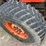 2018-kubota-m6-141-image-66