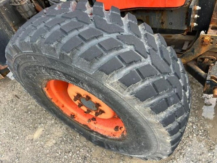 2018-kubota-m6-141-image-66