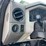 2009-ford-l-image-23
