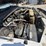 2001-ford-f250-image-18