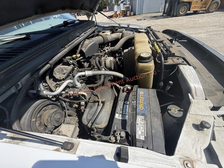 2001-ford-f250-image-18