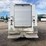 2016-international-durastar-4300-image-57