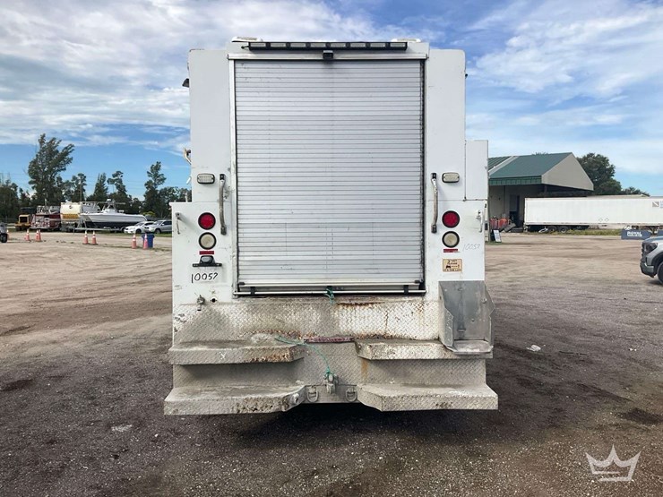 2016-international-durastar-4300-image-57