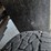 #25514-•-2006-chevrolet-c4500-truck-image-72