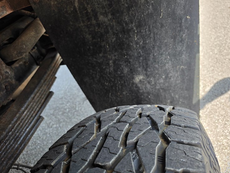 #25514-•-2006-chevrolet-c4500-truck-image-72