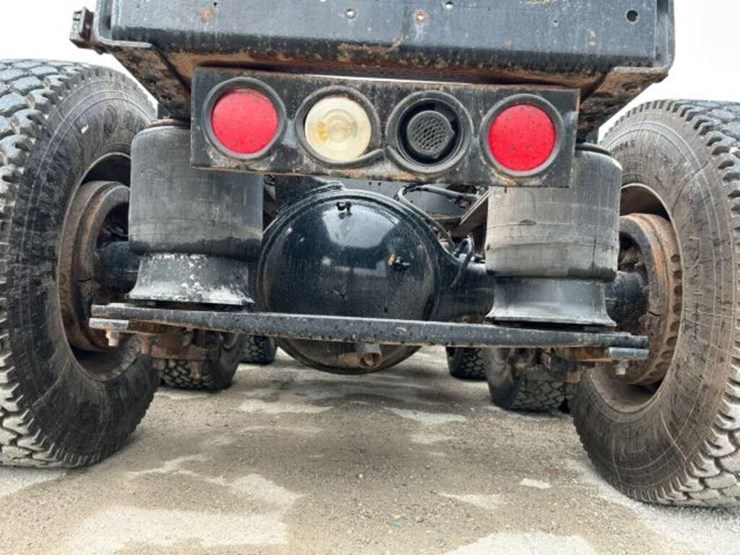 2007-western-star-4900ex-image-66