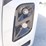 2021-coachmen-pursuit-class-a-motorhome-1f64f5dn1m-image-9