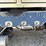 2020-peterbilt-567-image-20