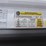 unused-2026-gulf-stream-trailmaster-134bh-travel-1-image-7