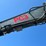 2012-volvo-fc2421c-image-55