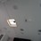 2021-coachmen-pursuit-class-a-motorhome-1f64f5dn1m-image-126