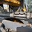 2009-deere-772g-image-14